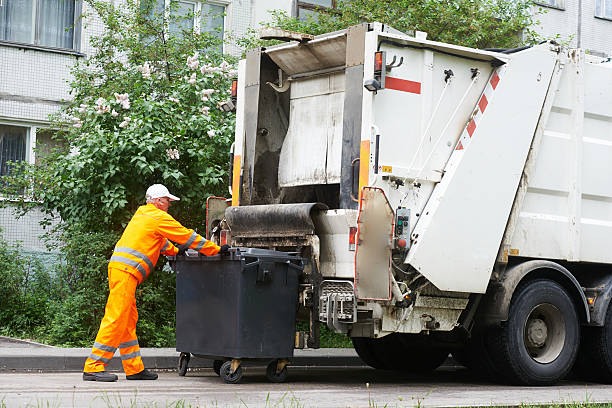 Best Carpet Removal and Disposal  in Austin, AR